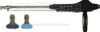 Flexi-Tek Gun Wand